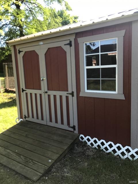 Suntide - Residential