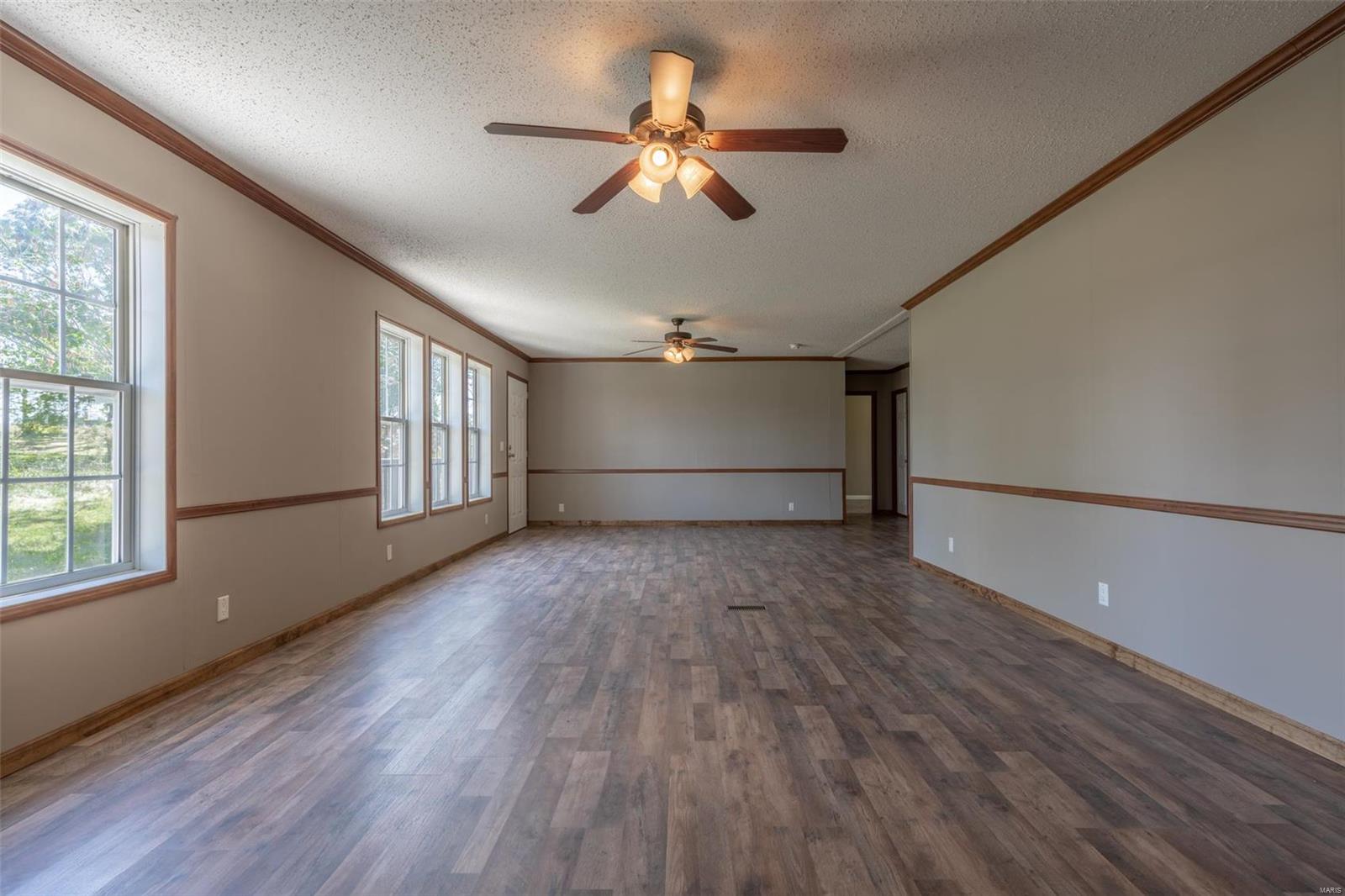 St. Clair - Residential