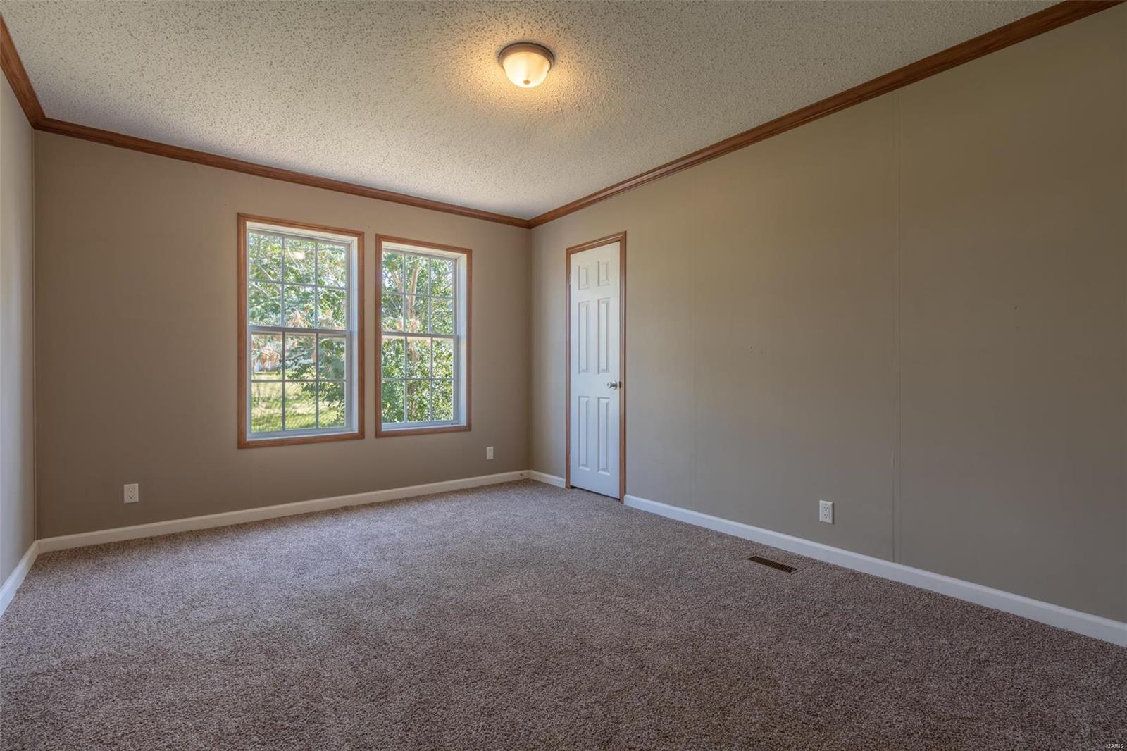 St. Clair - Residential