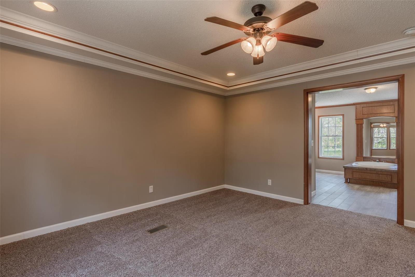 St. Clair - Residential