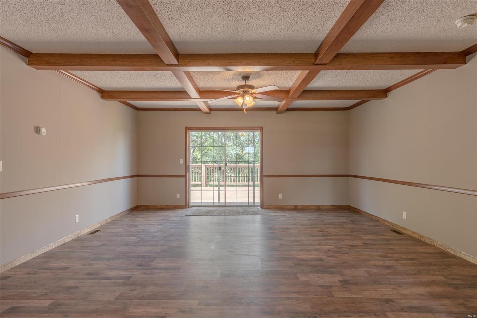 St. Clair - Residential