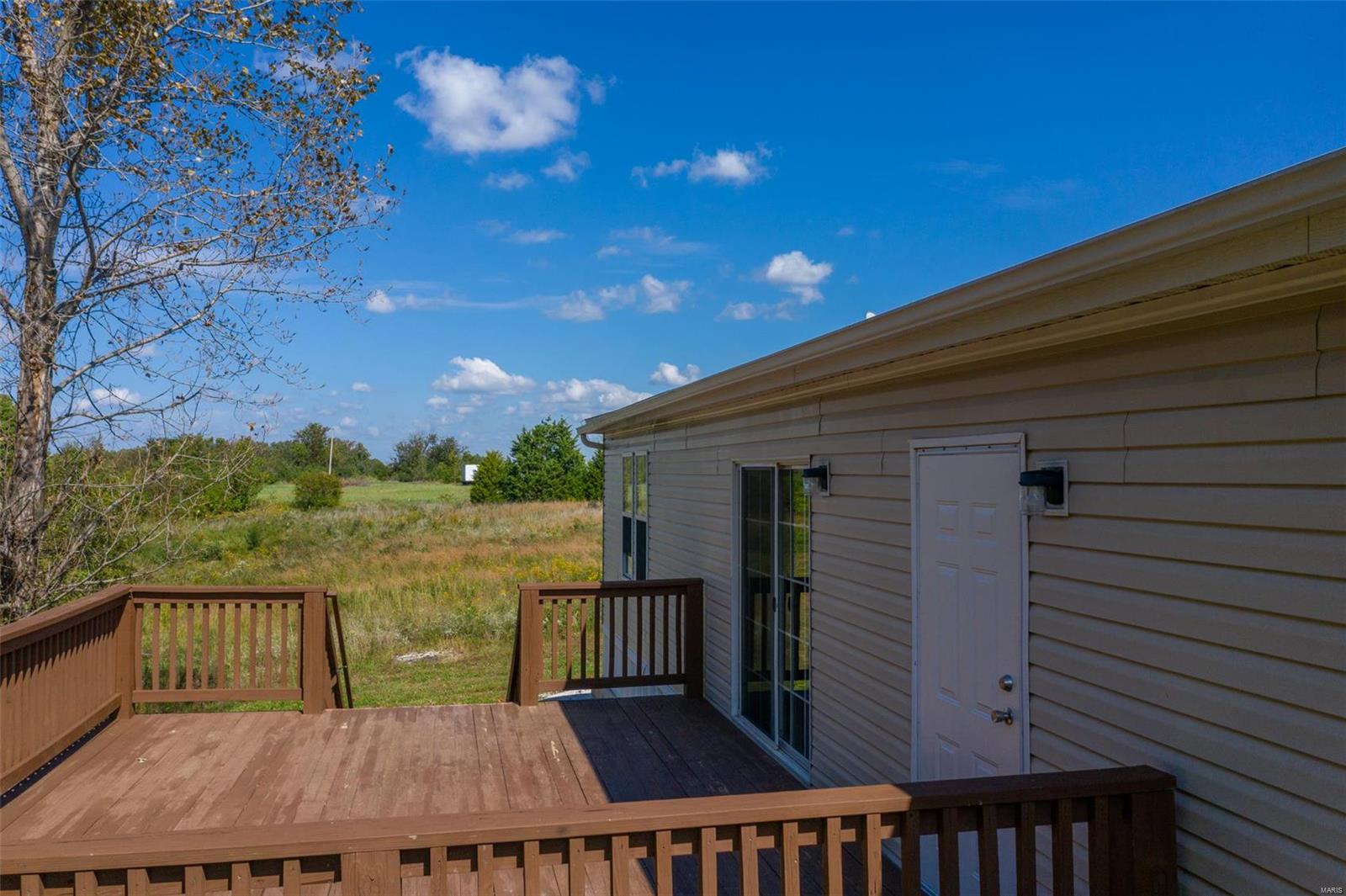 St. Clair - Residential