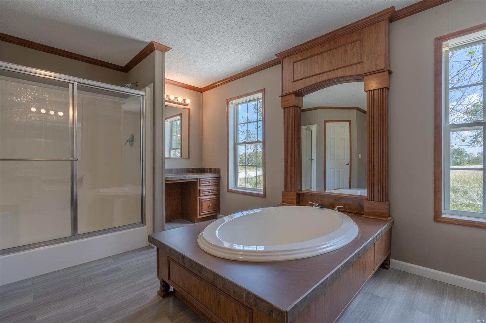 St. Clair - Residential