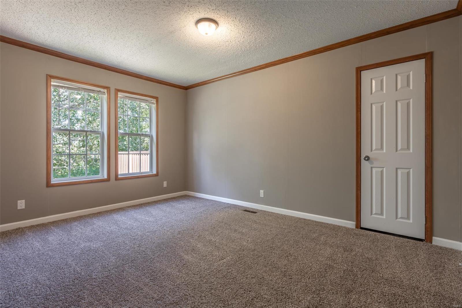 St. Clair - Residential