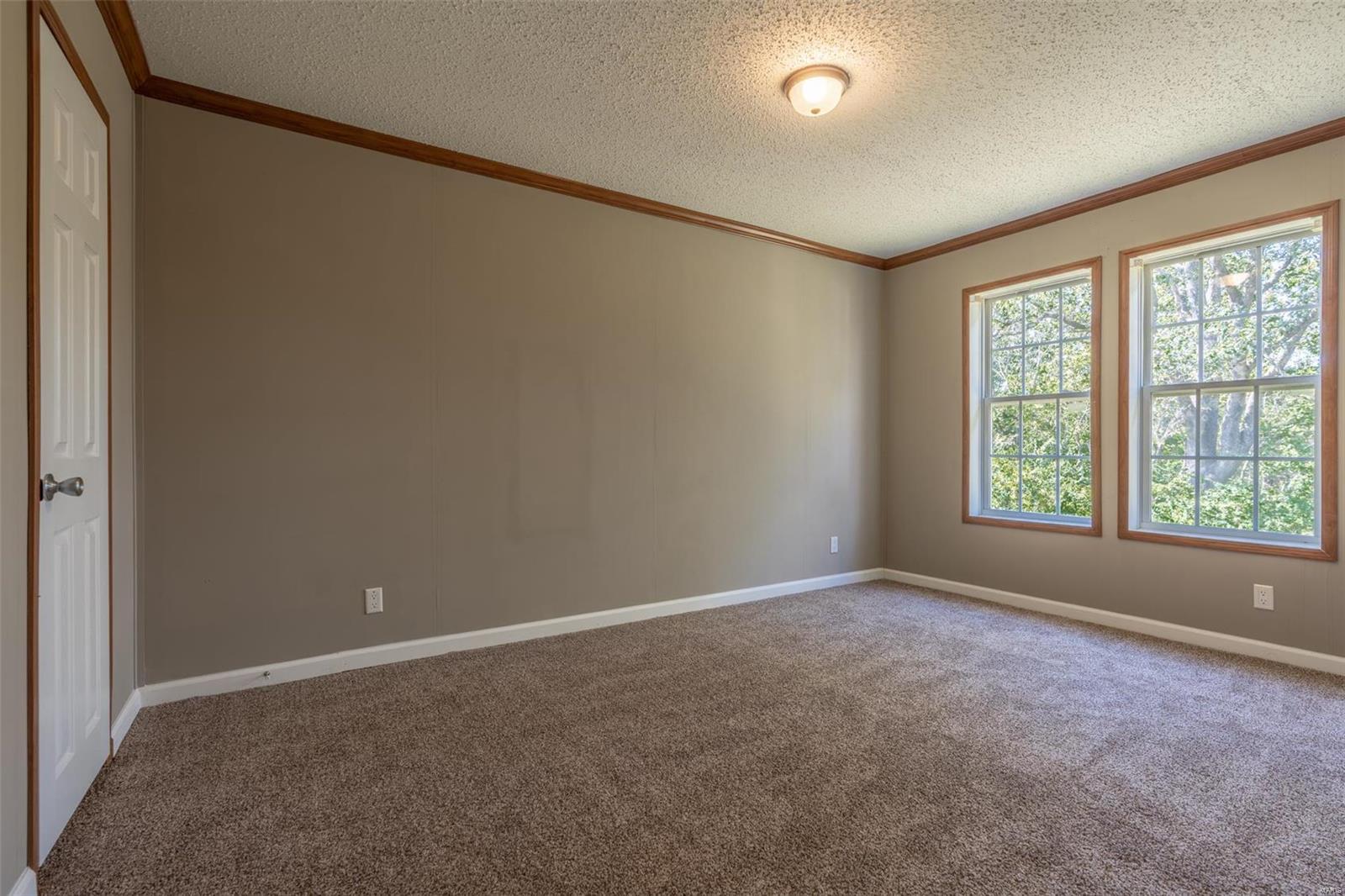 St. Clair - Residential