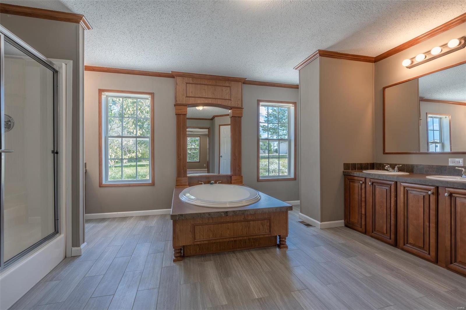 St. Clair - Residential