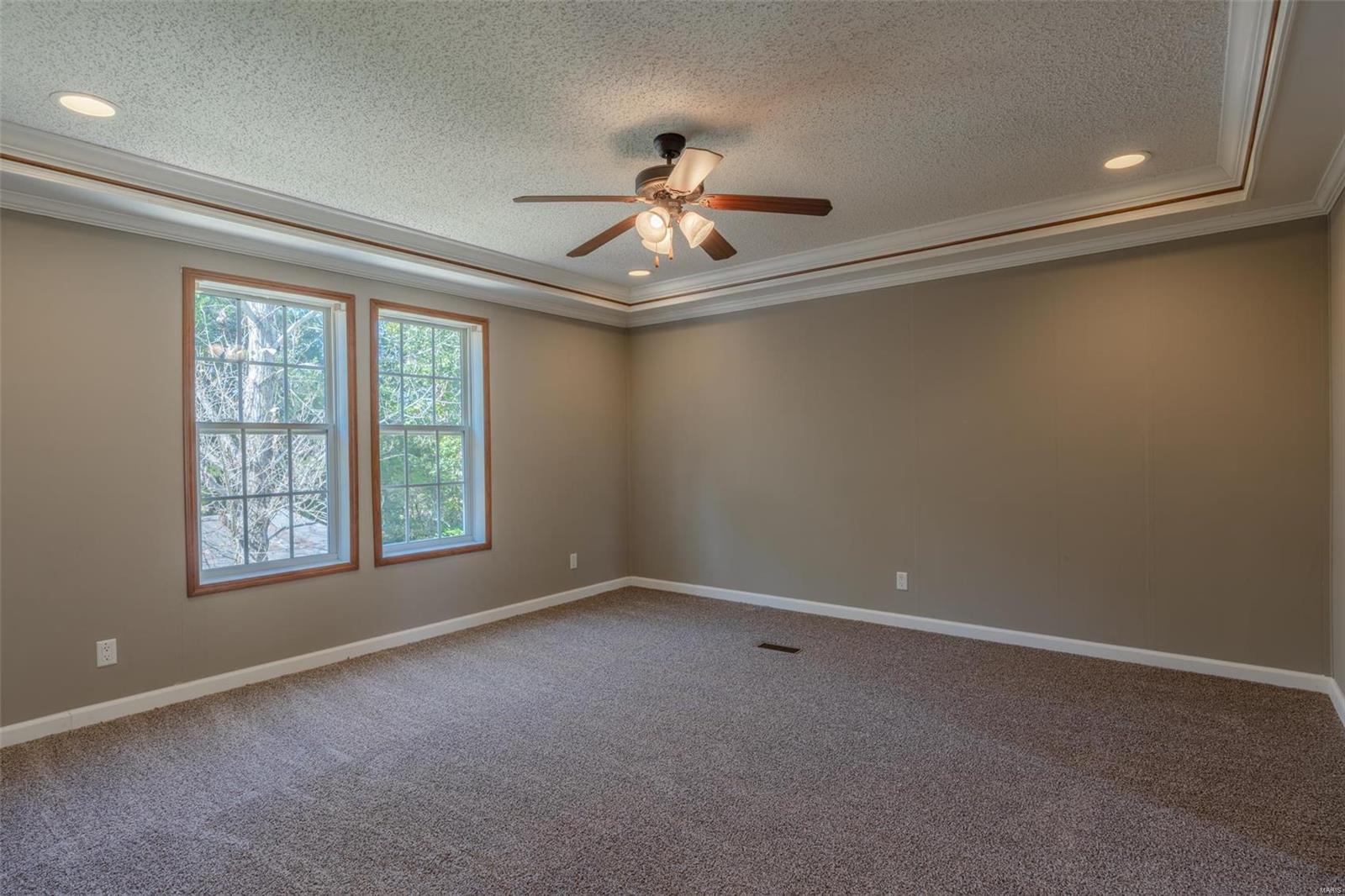 St. Clair - Residential