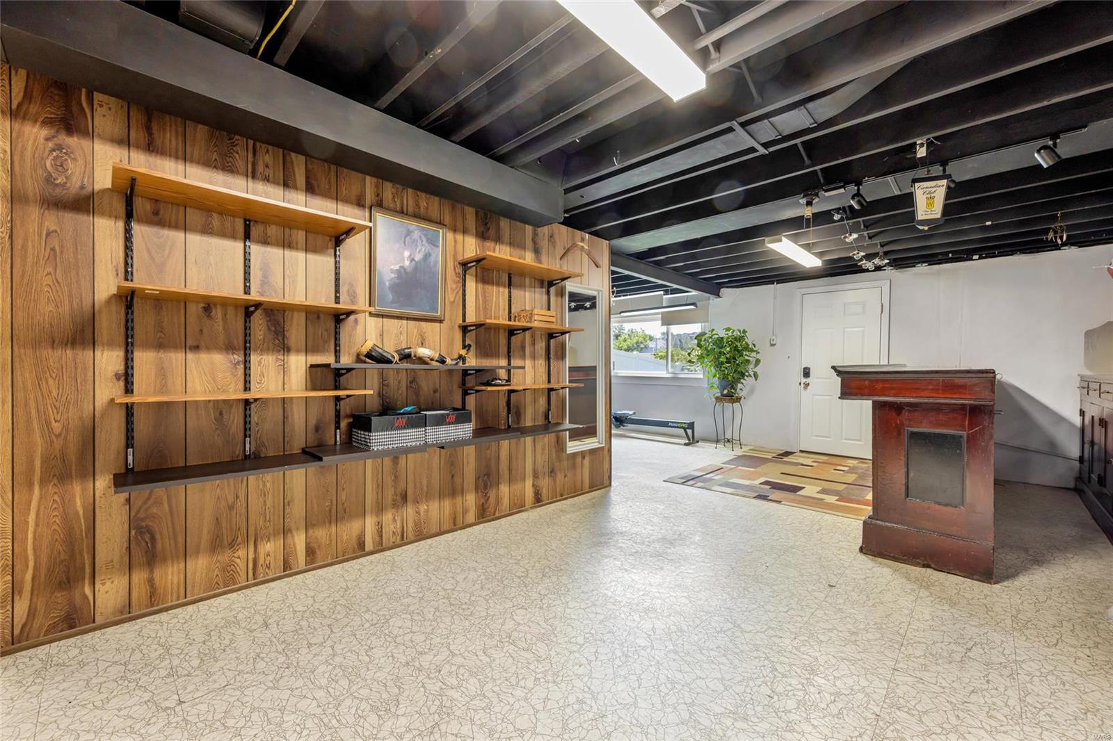 Shields 02 Forest Park Add - Residential