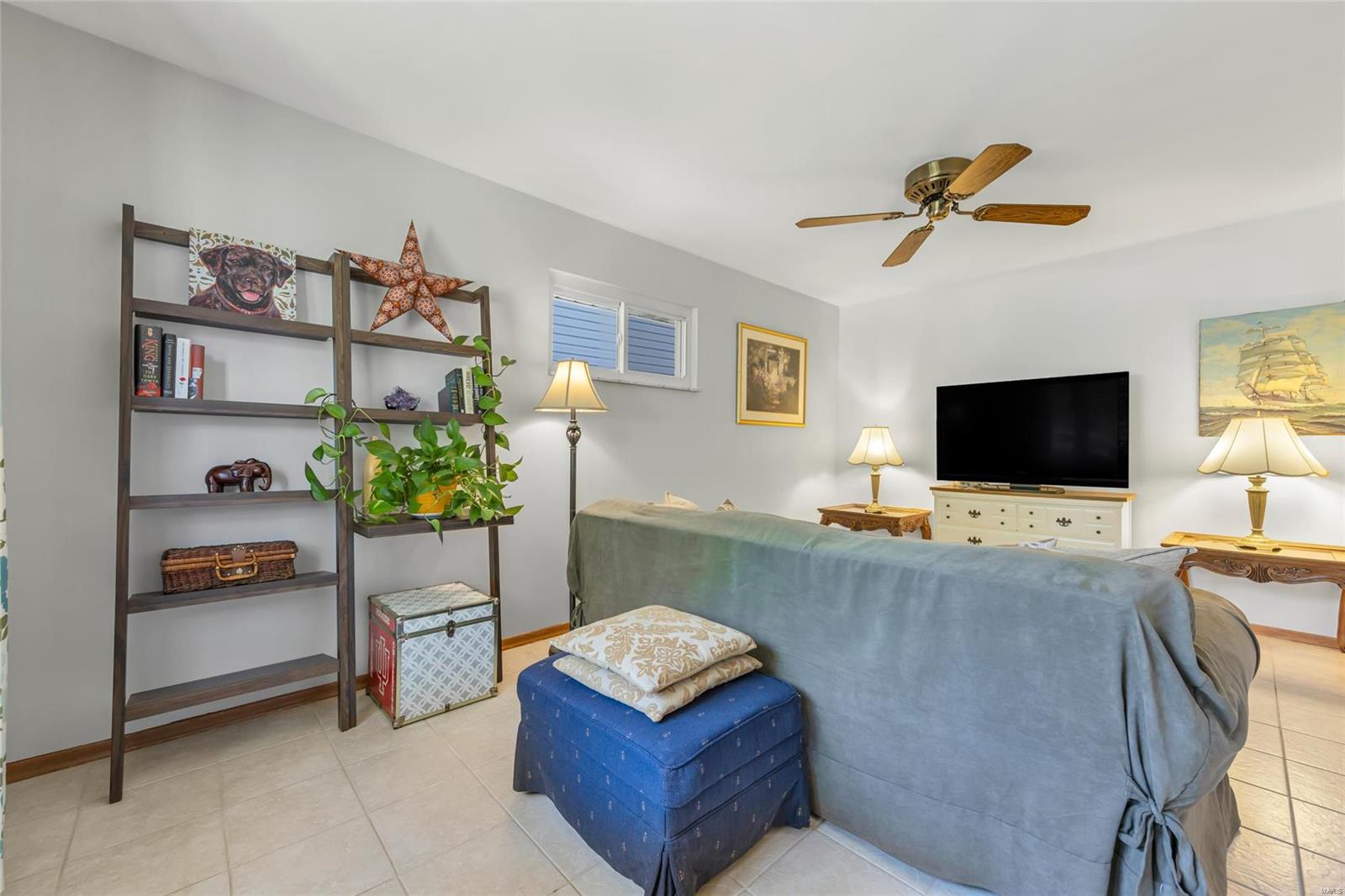 Shields 02 Forest Park Add - Residential