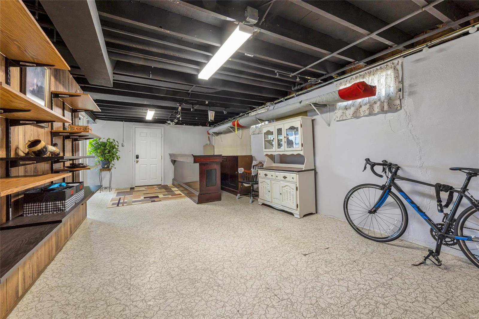 Shields 02 Forest Park Add - Residential