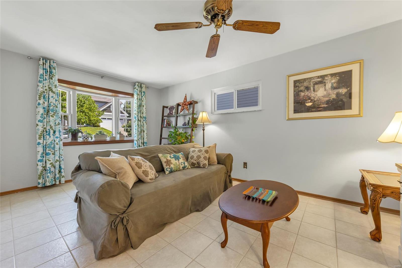 Shields 02 Forest Park Add - Residential