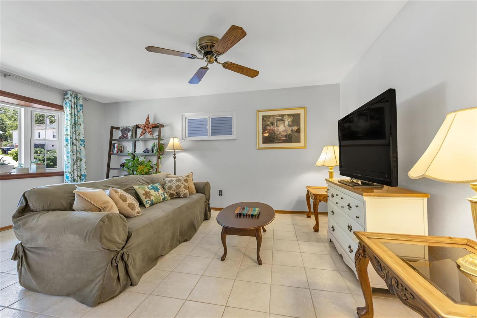 Shields 02 Forest Park Add - Residential