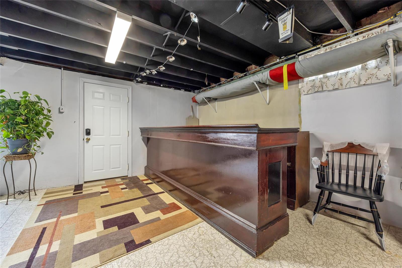 Shields 02 Forest Park Add - Residential