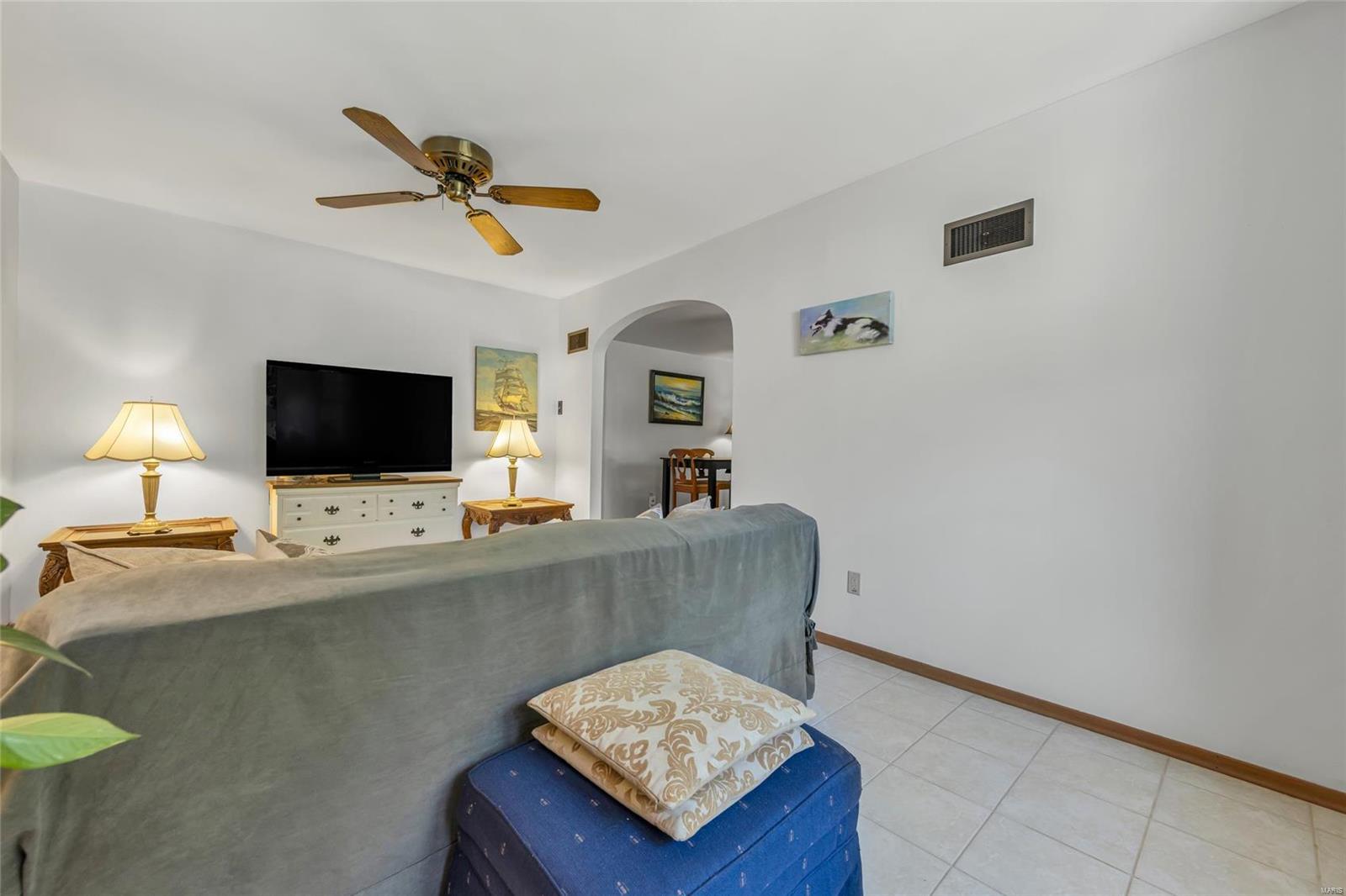 Shields 02 Forest Park Add - Residential