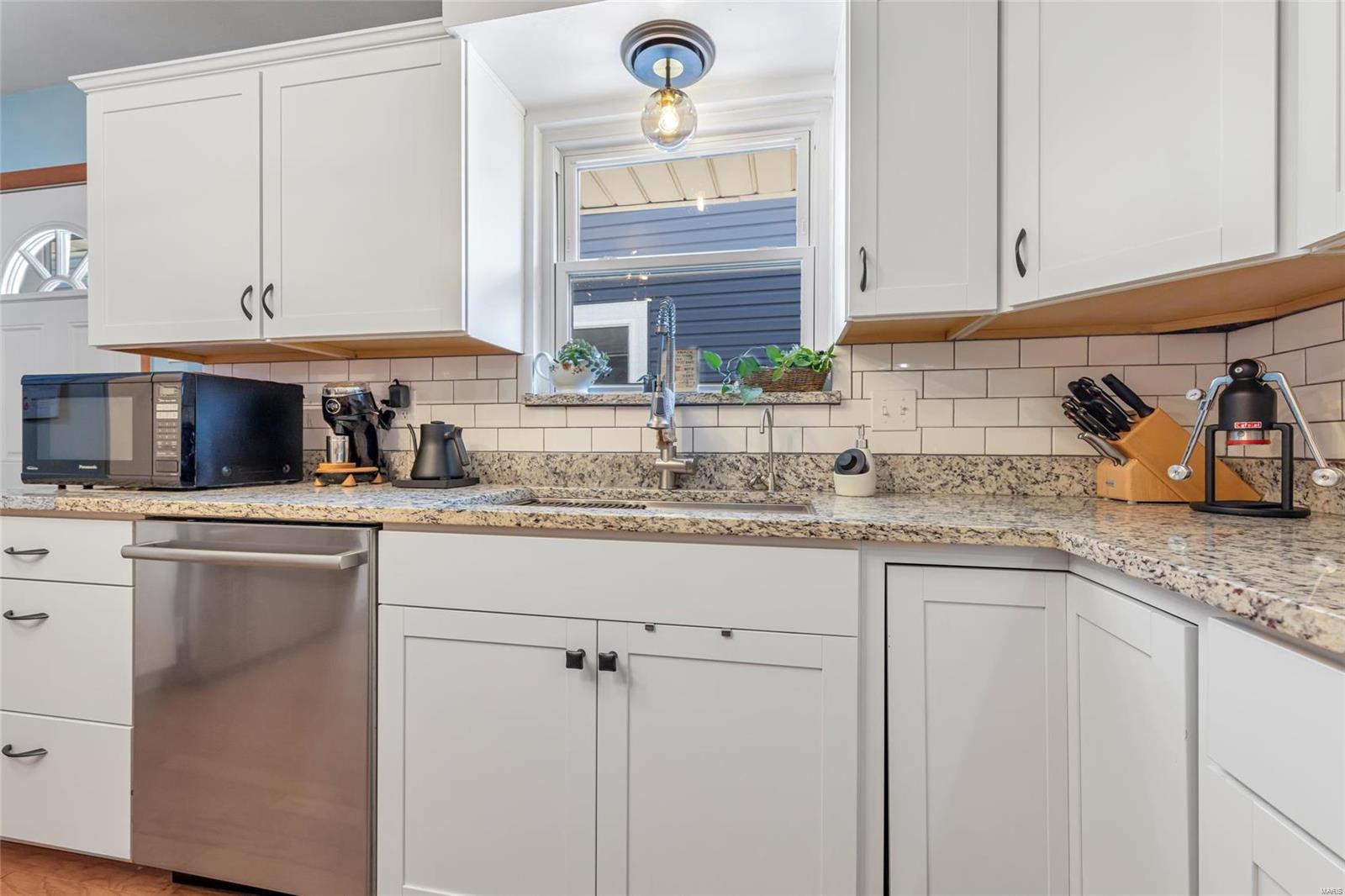 Shields 02 Forest Park Add - Residential