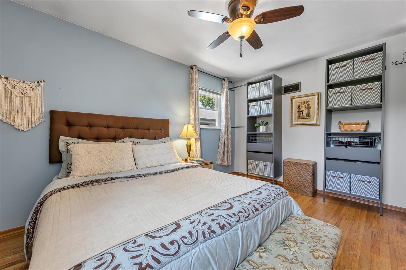 Shields 02 Forest Park Add - Residential