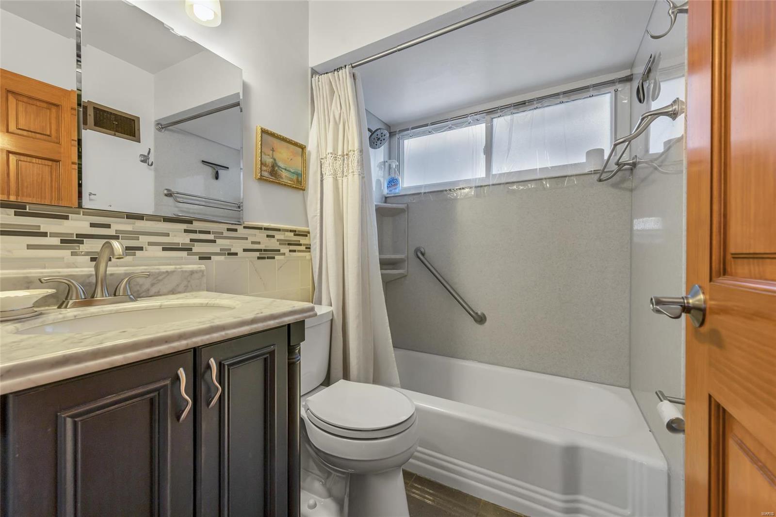 Shields 02 Forest Park Add - Residential