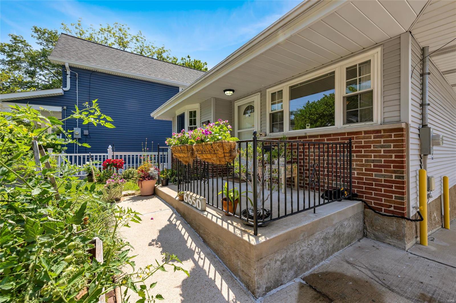 Shields 02 Forest Park Add - Residential