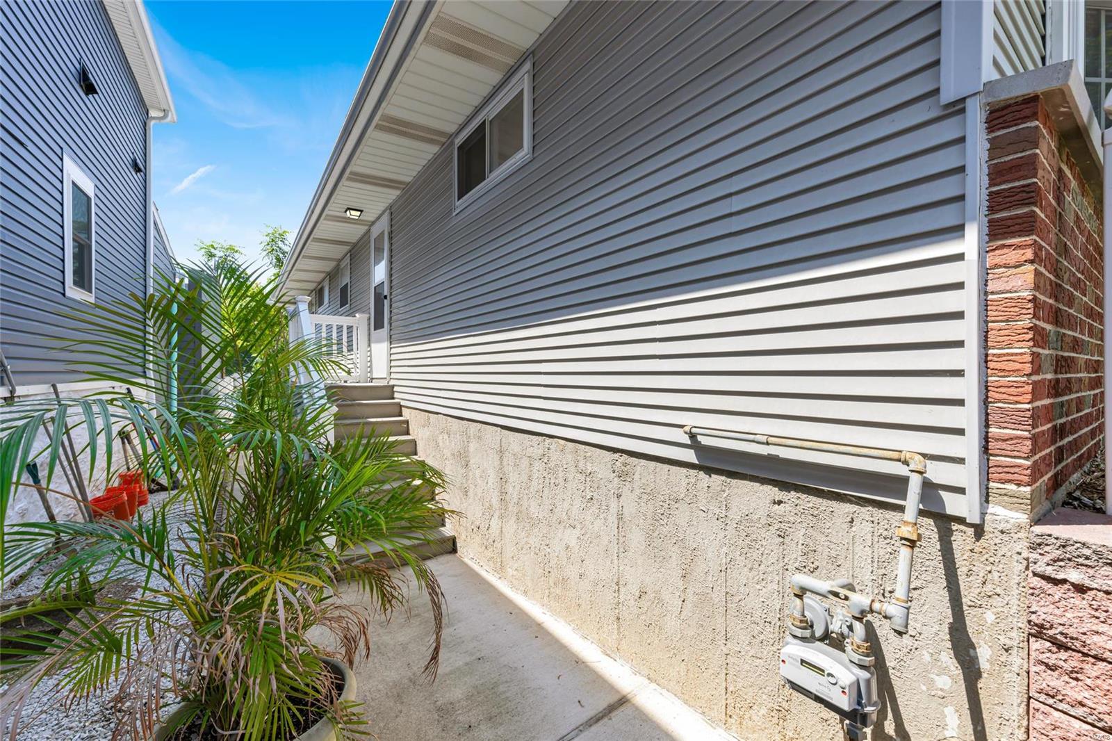 Shields 02 Forest Park Add - Residential