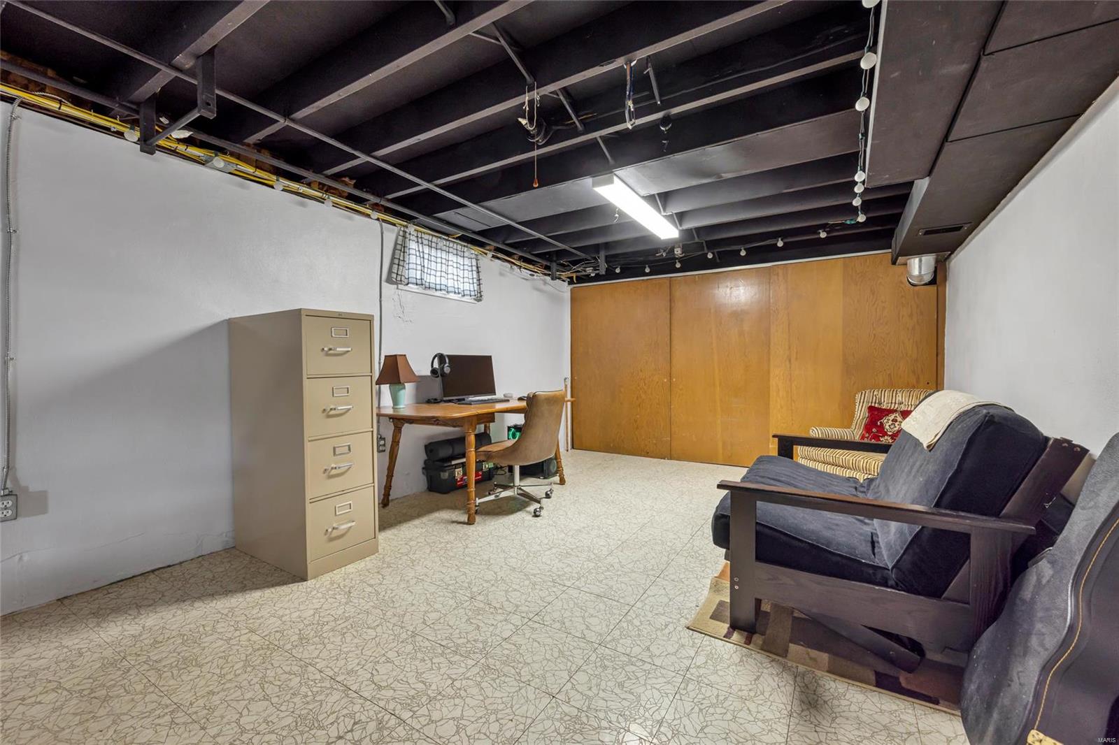 Shields 02 Forest Park Add - Residential