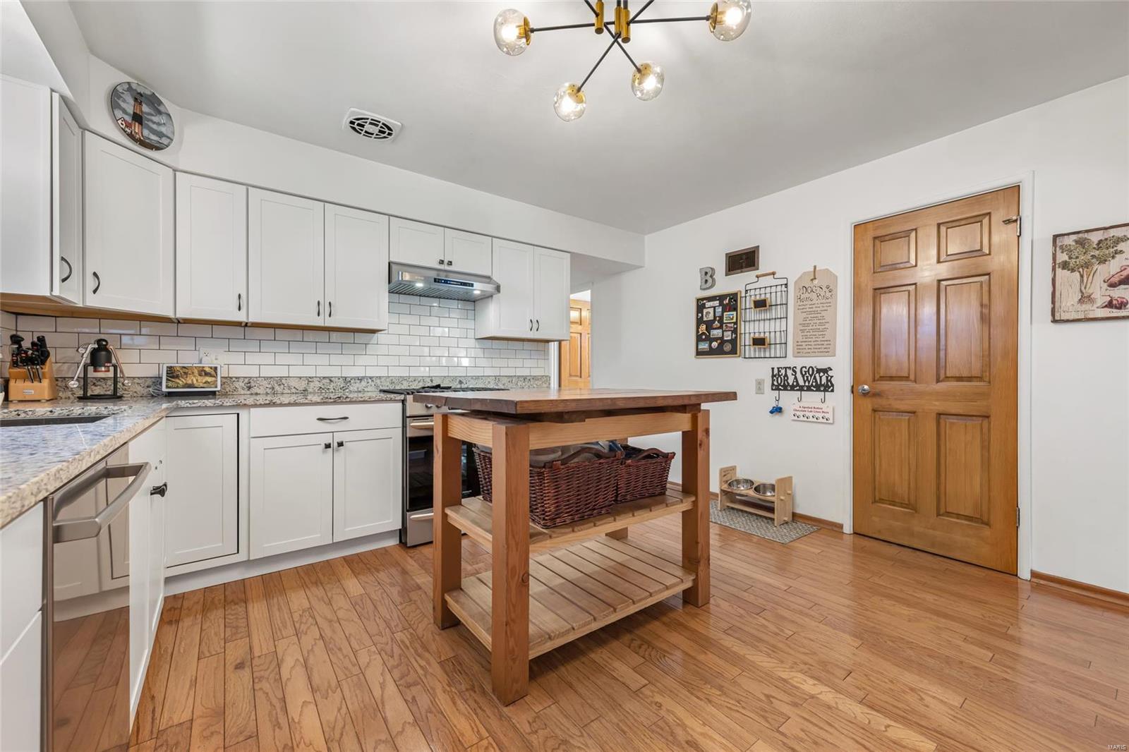 Shields 02 Forest Park Add - Residential