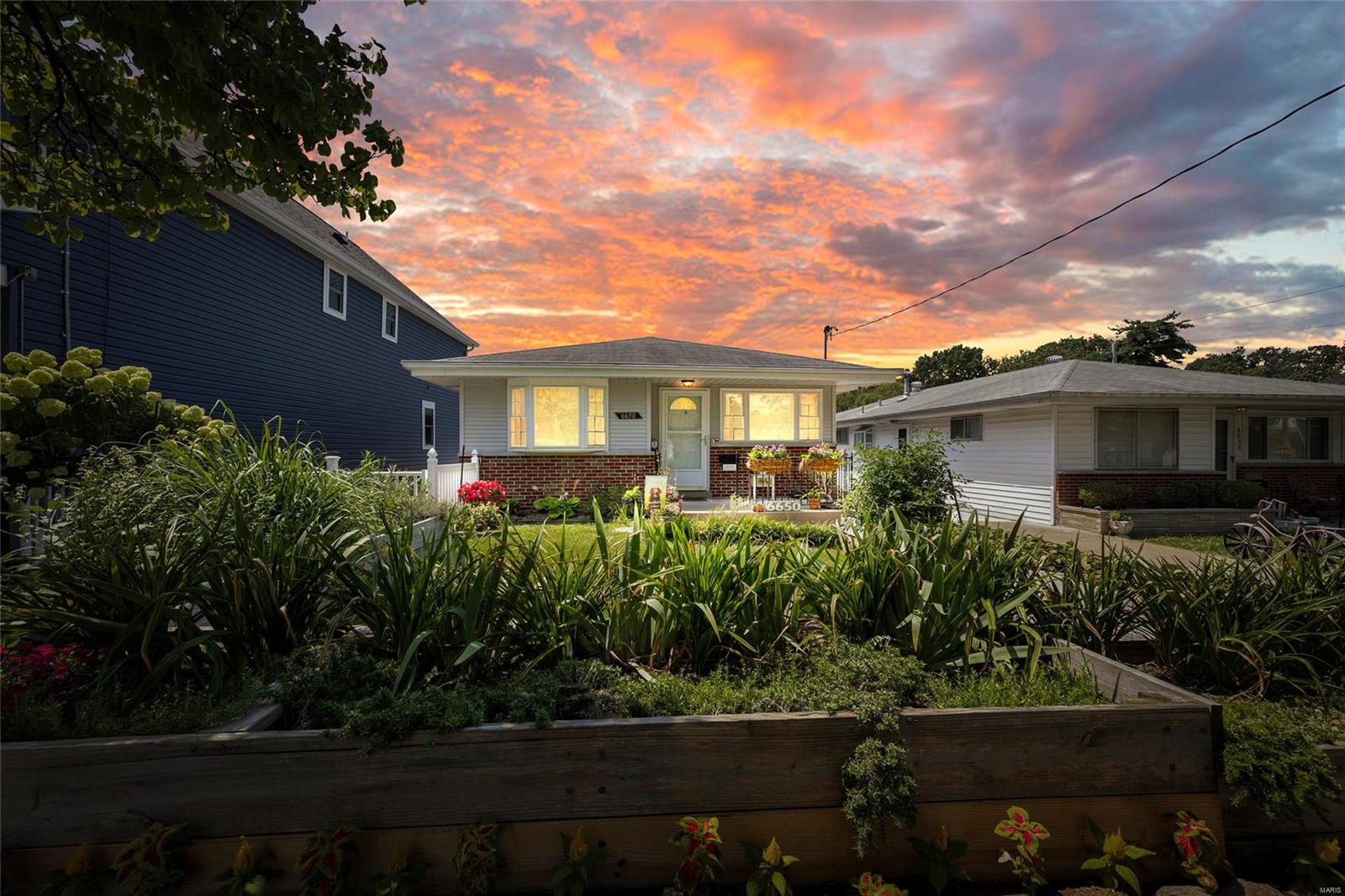 Shields 02 Forest Park Add - Residential