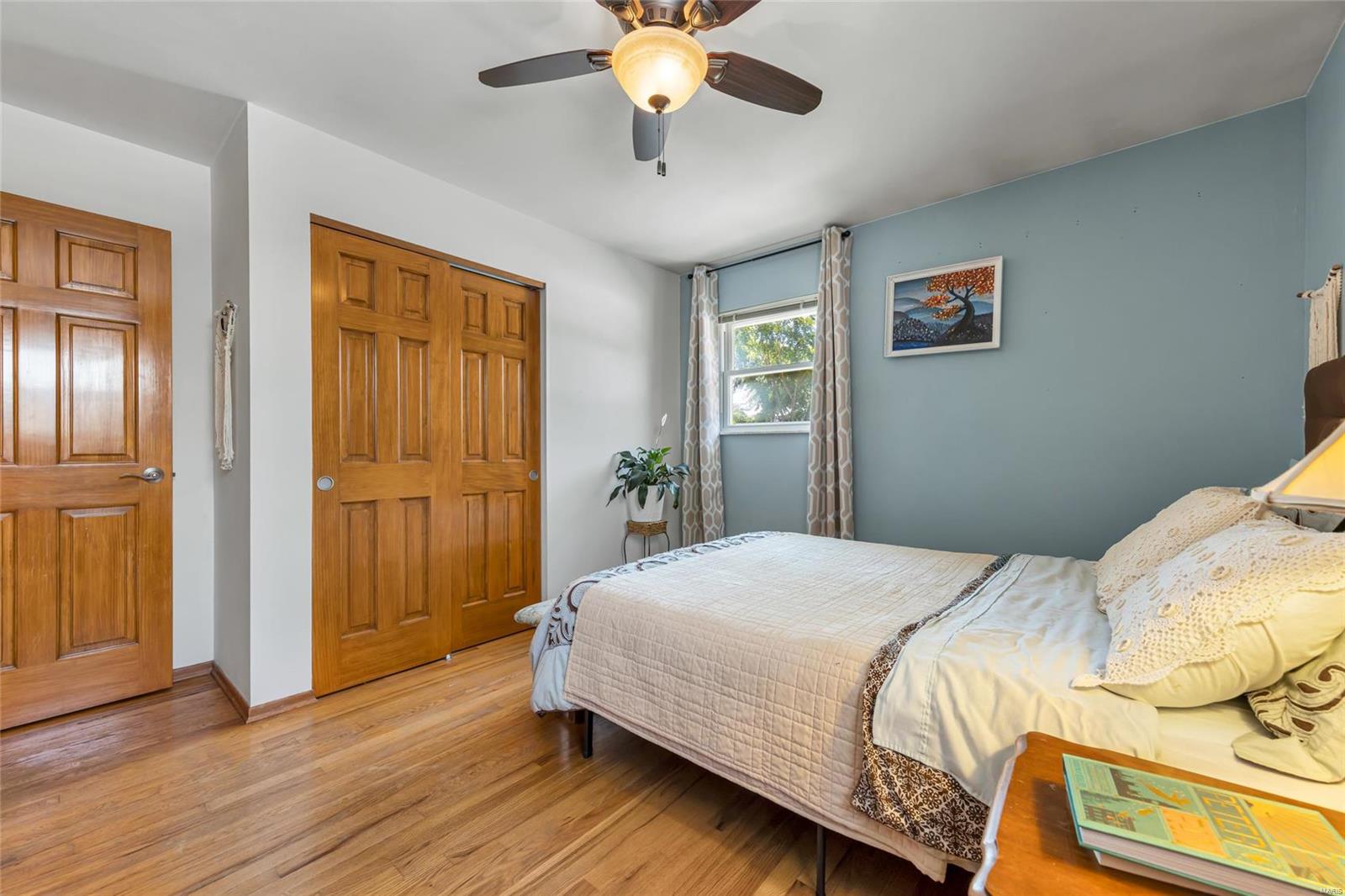 Shields 02 Forest Park Add - Residential