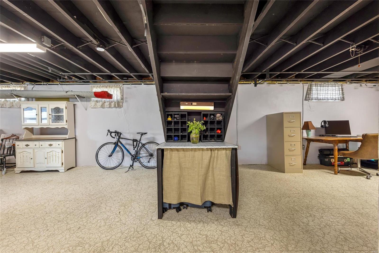 Shields 02 Forest Park Add - Residential