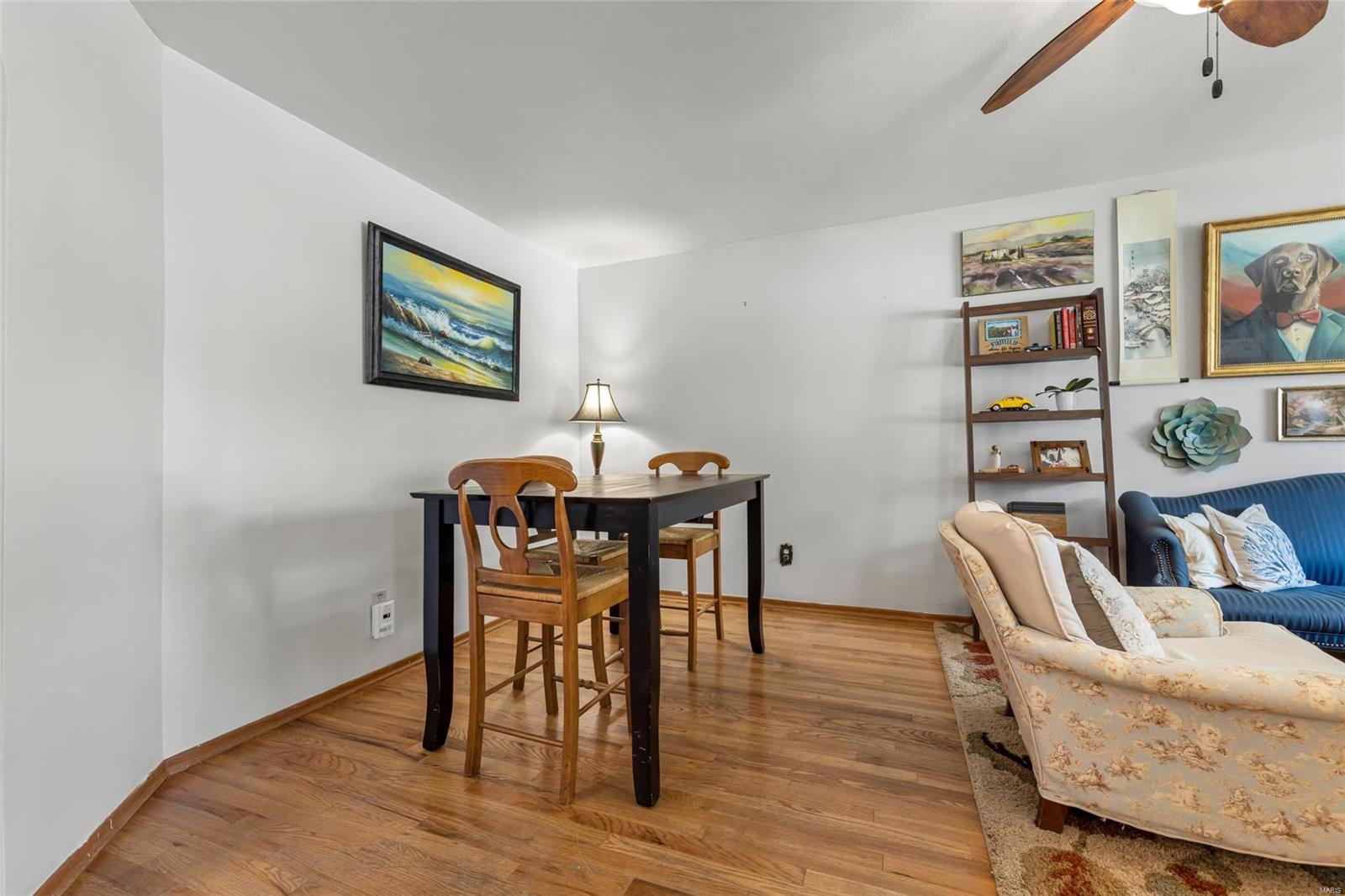 Shields 02 Forest Park Add - Residential