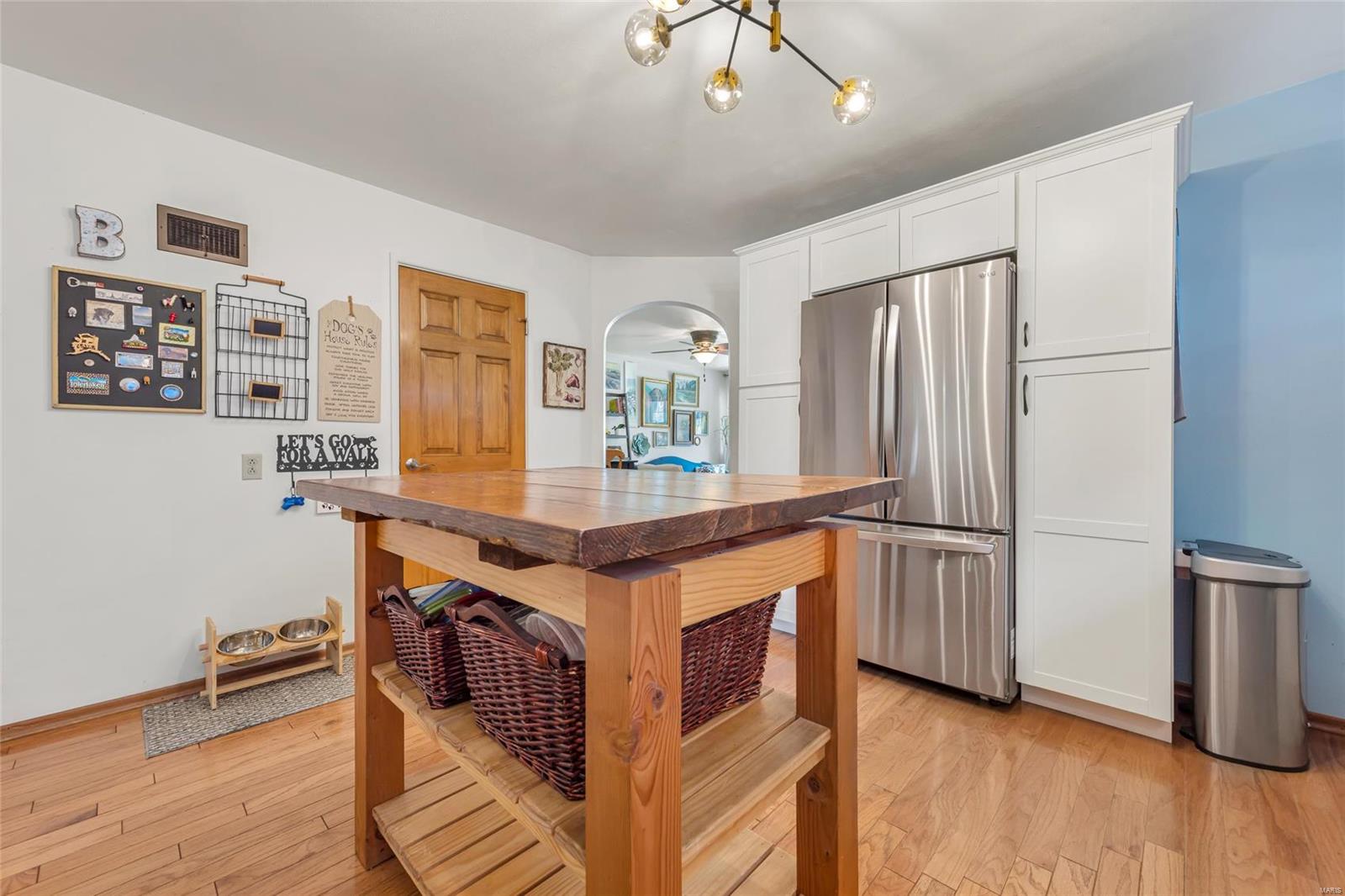 Shields 02 Forest Park Add - Residential