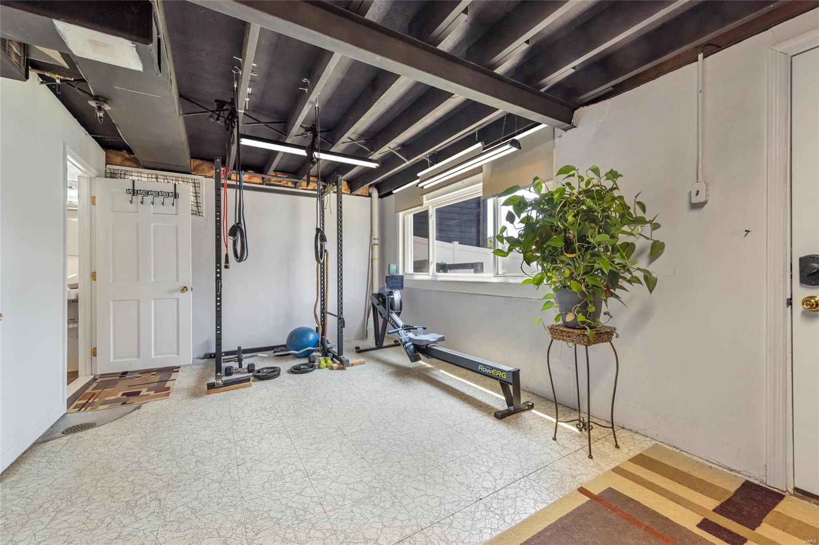 Shields 02 Forest Park Add - Residential