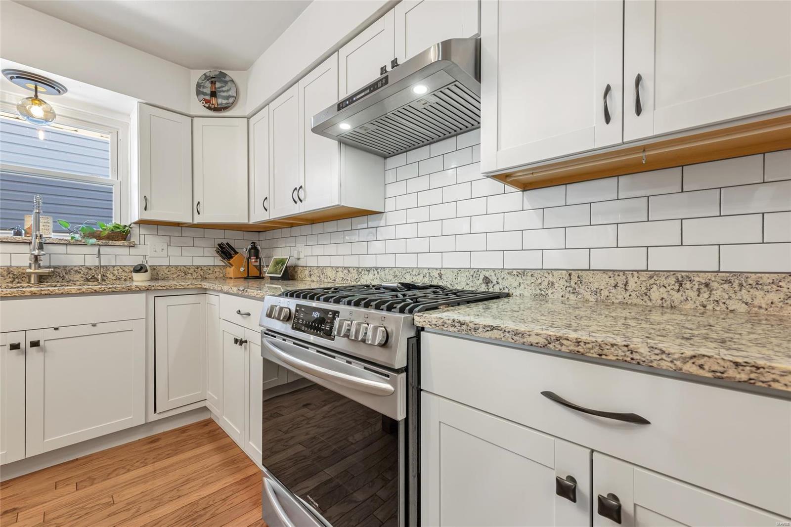 Shields 02 Forest Park Add - Residential