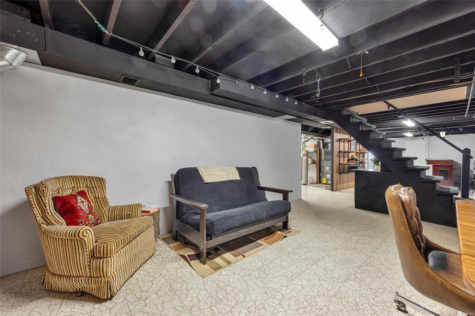 Shields 02 Forest Park Add - Residential