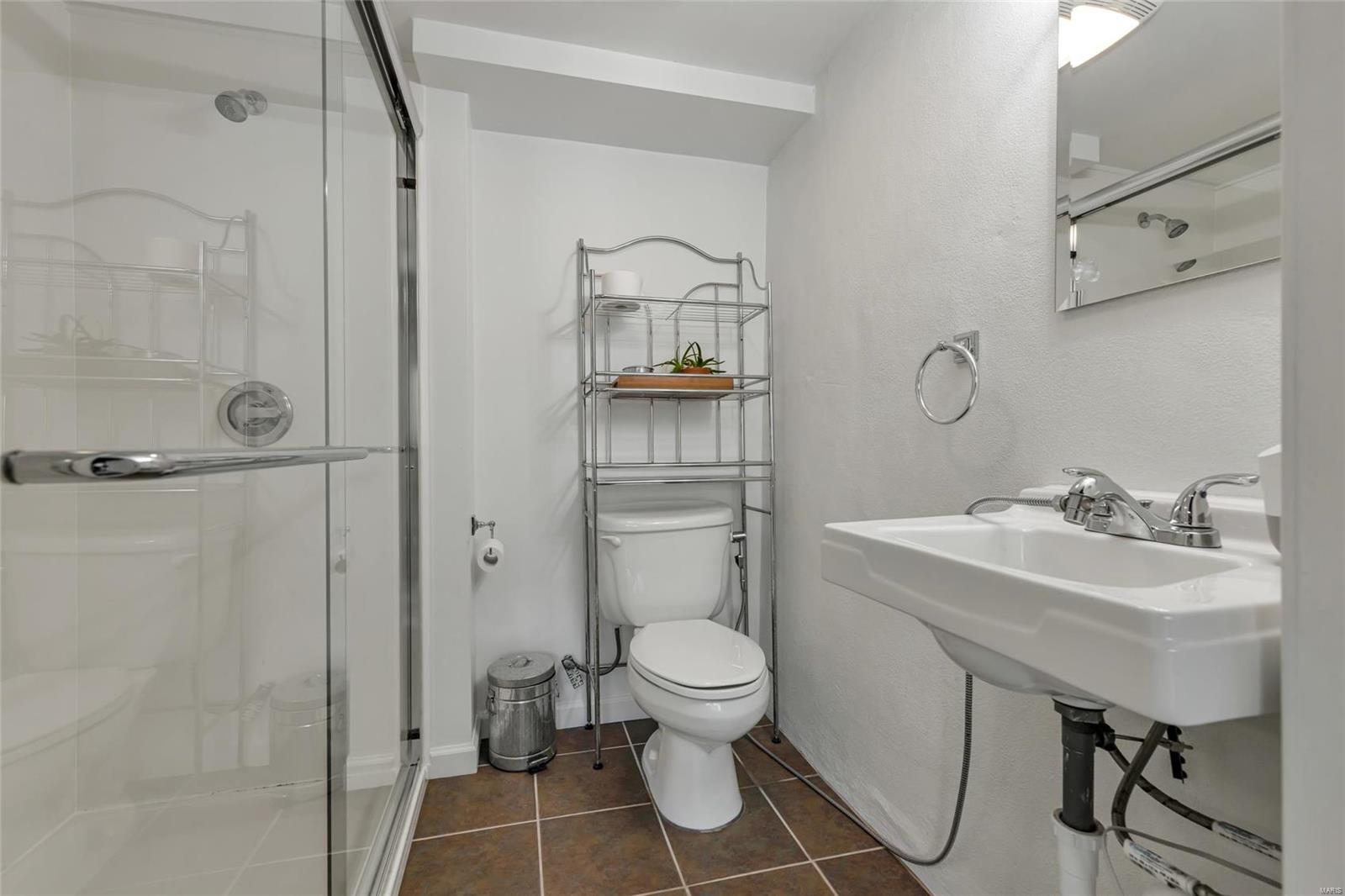 Shields 02 Forest Park Add - Residential