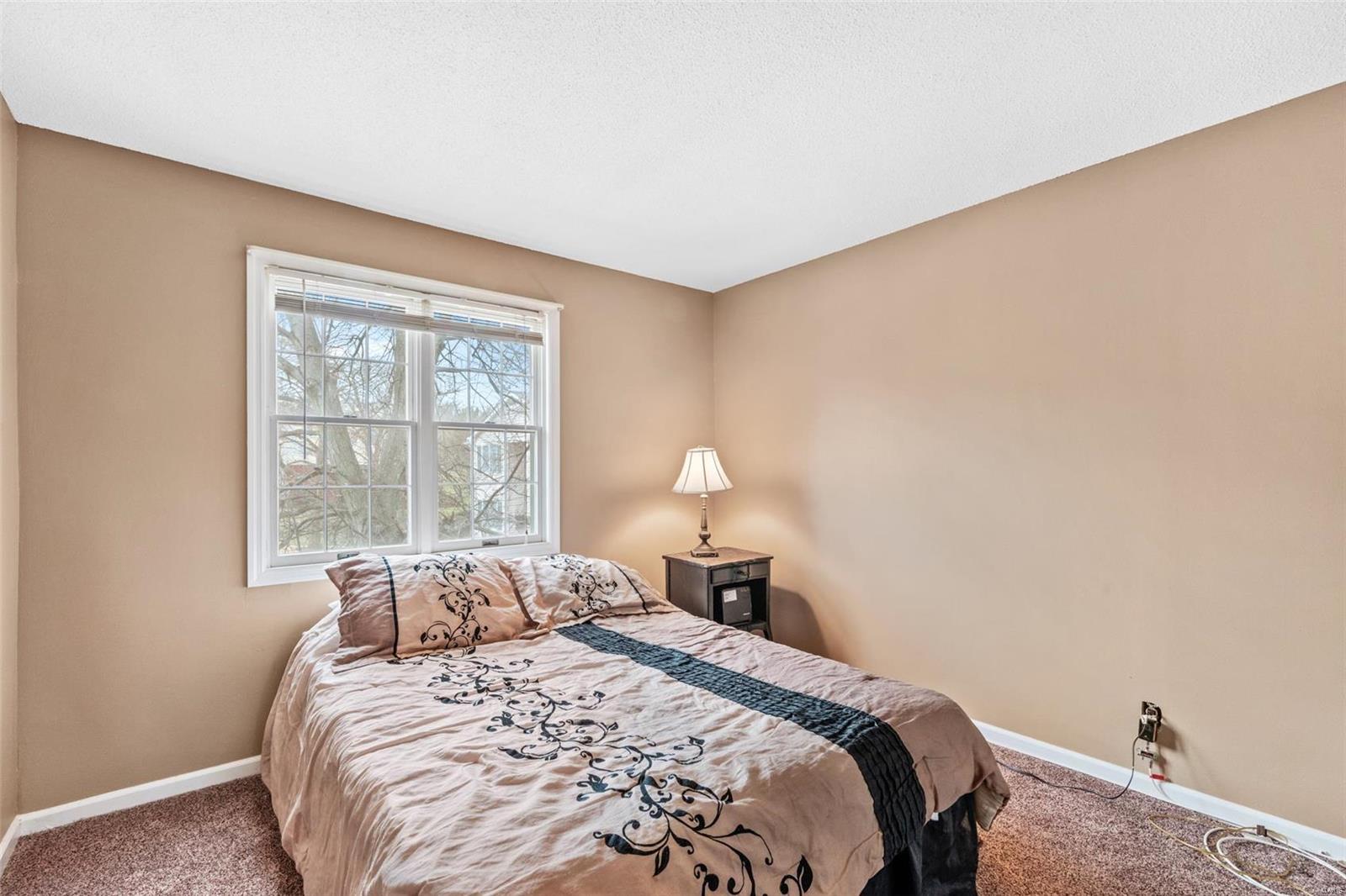 Brentwood Forest Condo Ph Two - Residential