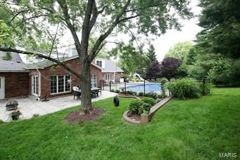 Hermitage Hill - Residential