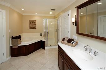 Hermitage Hill - Residential