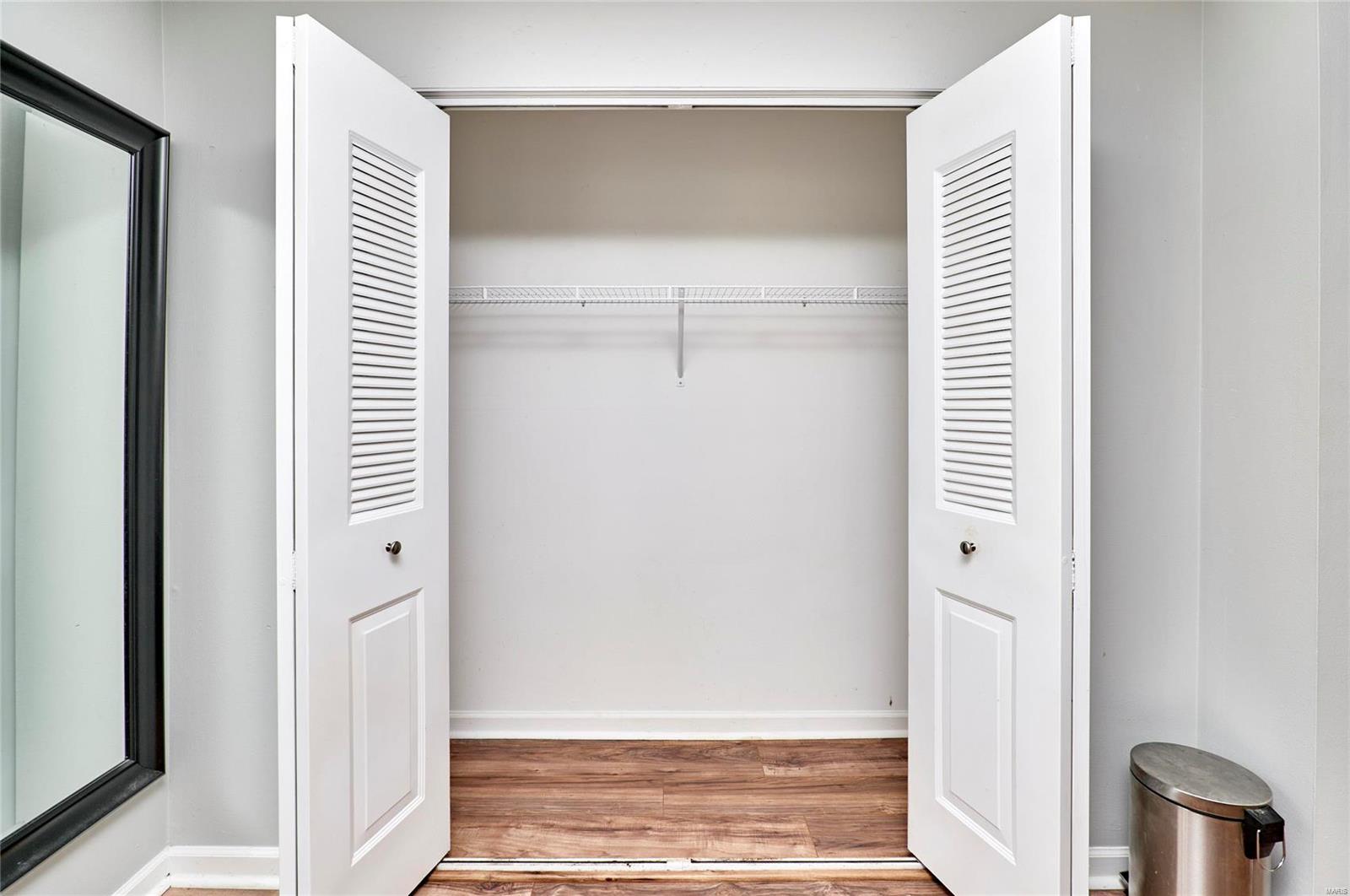Brentwood Forest Condo Ph Two - Residential