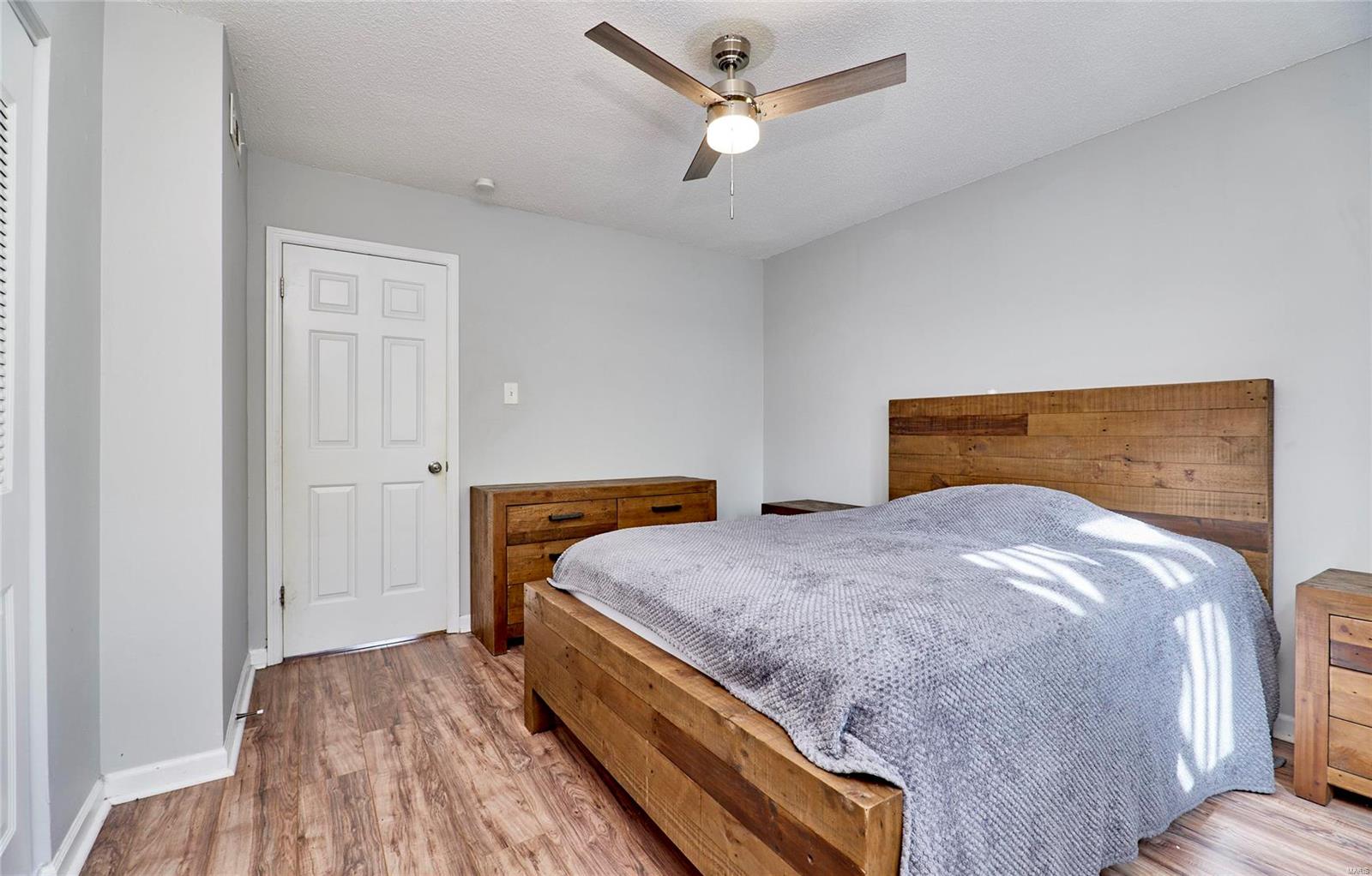 Brentwood Forest Condo Ph Two - Residential