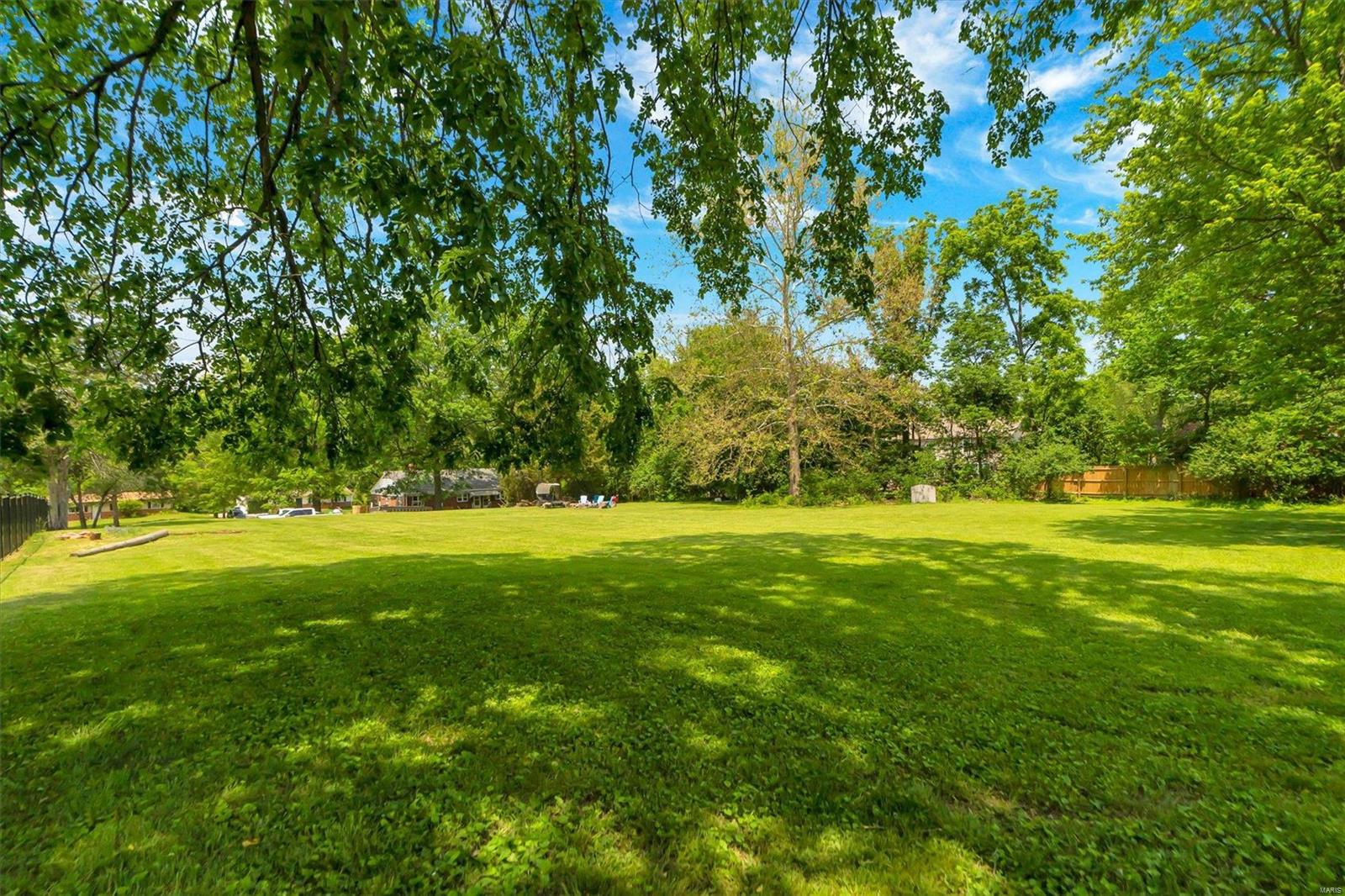 none - Residential Income