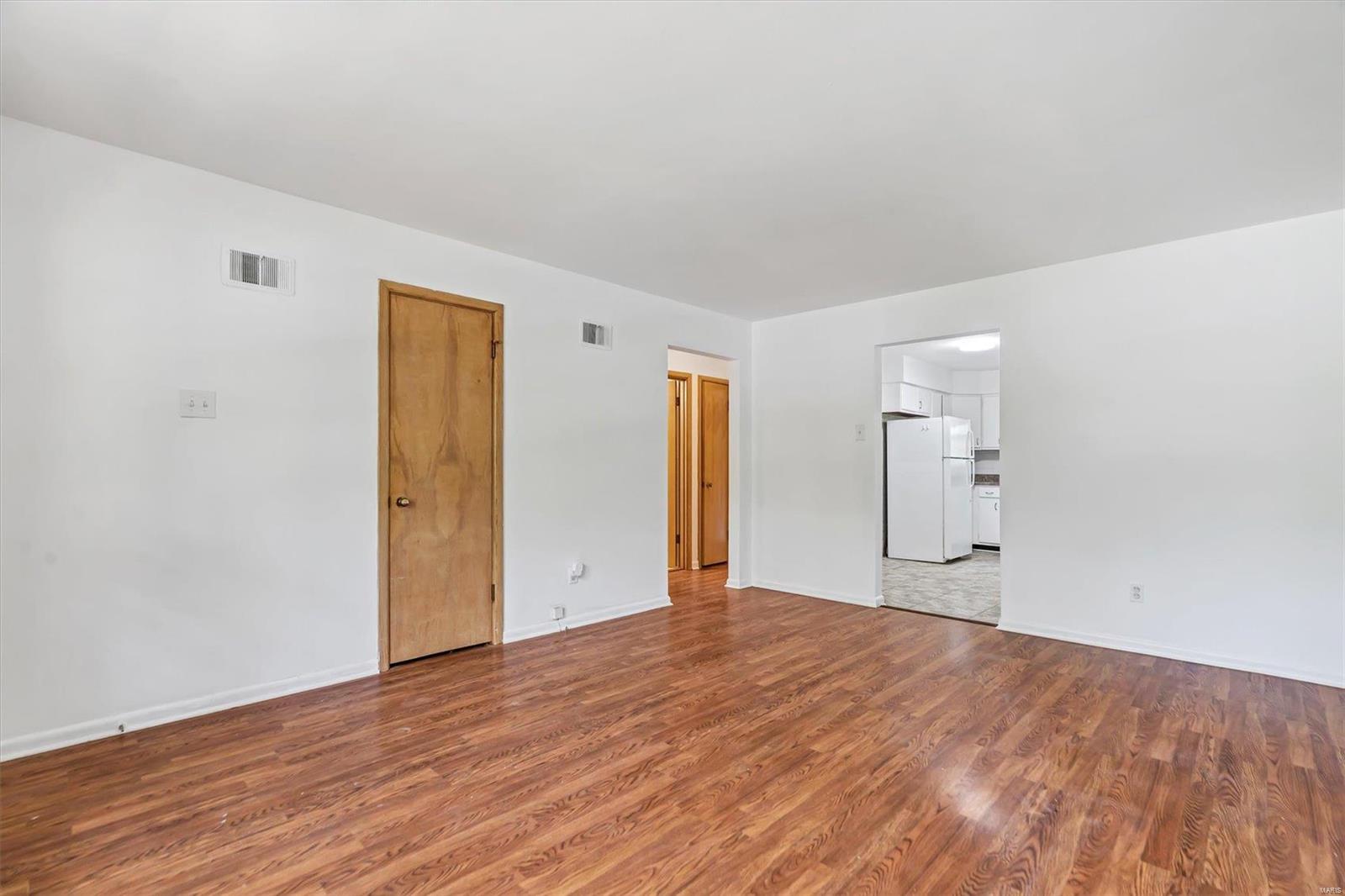 none - Residential Income