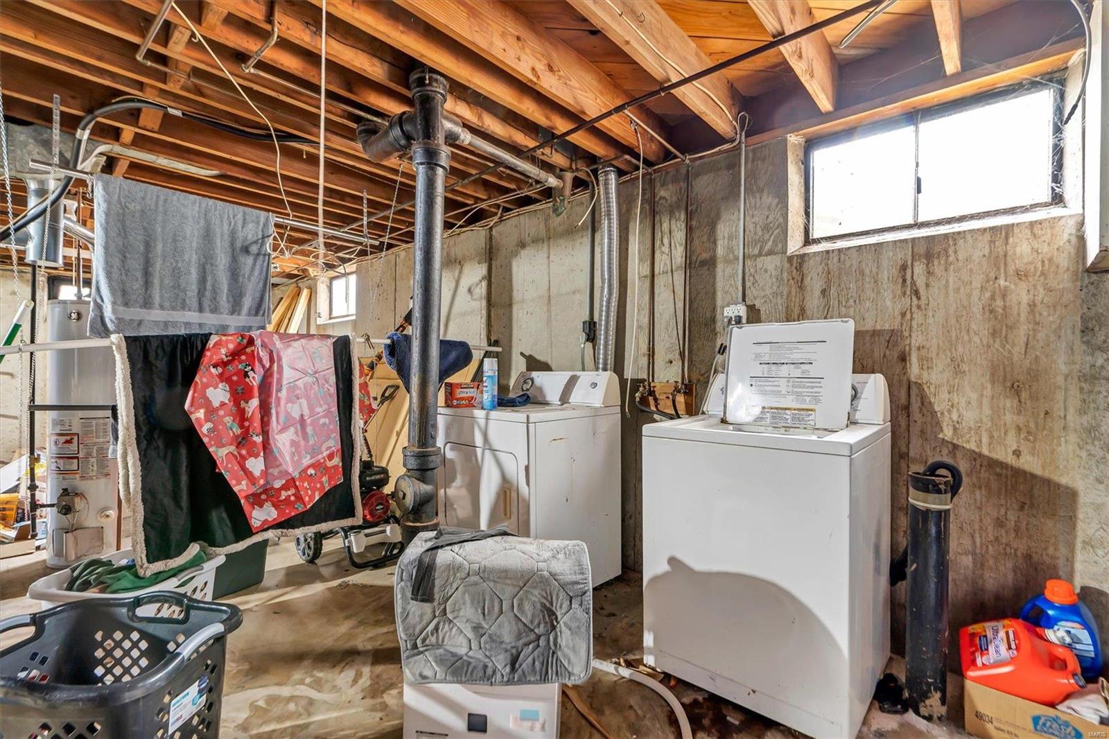 none - Residential Income