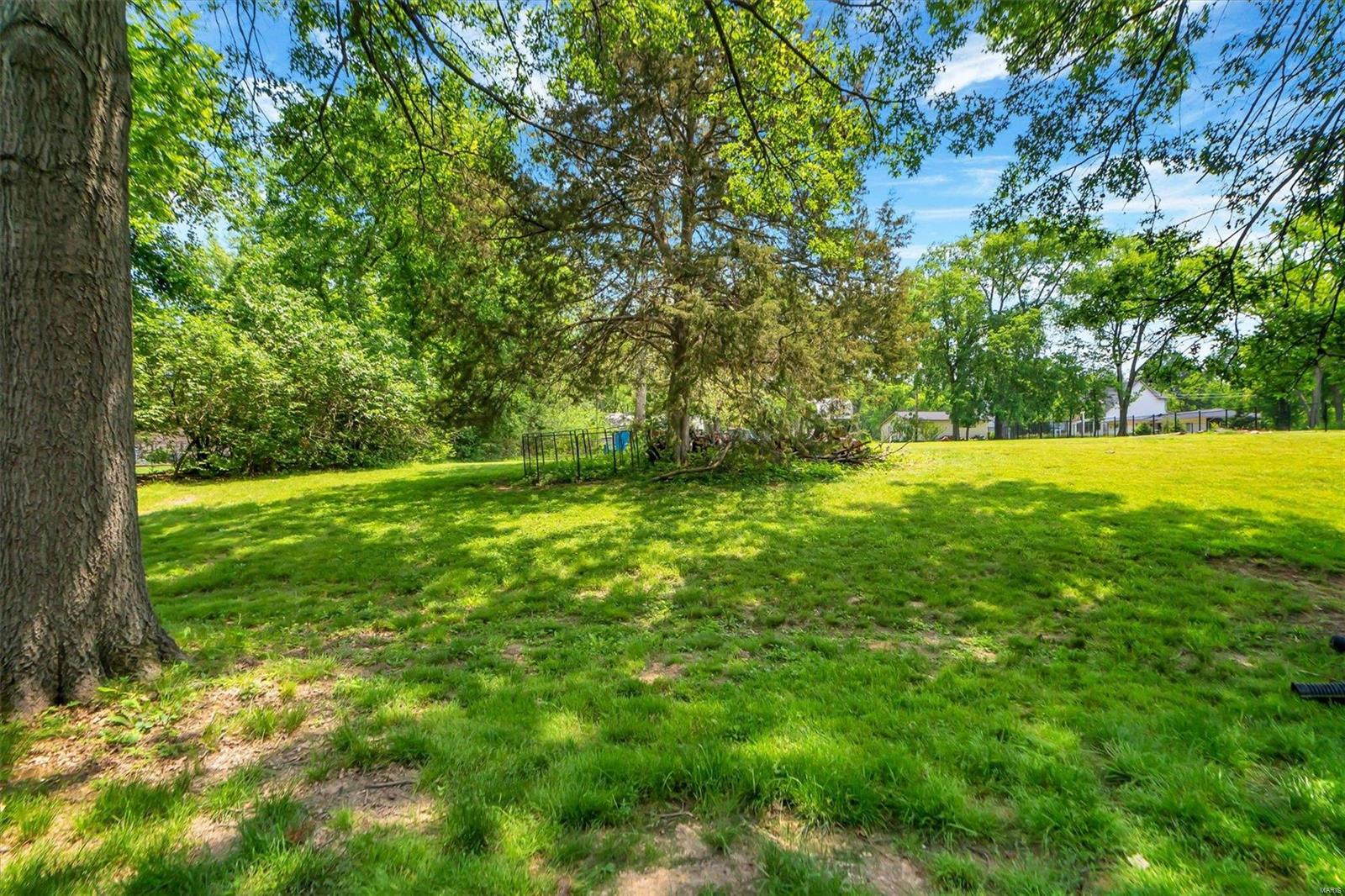 none - Residential Income