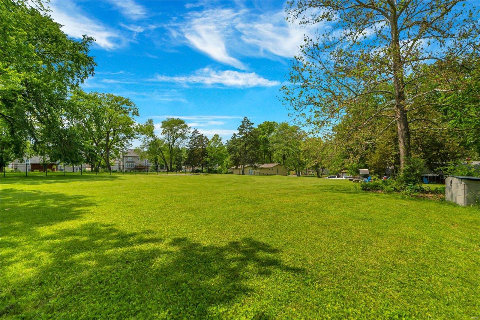 none - Residential Income