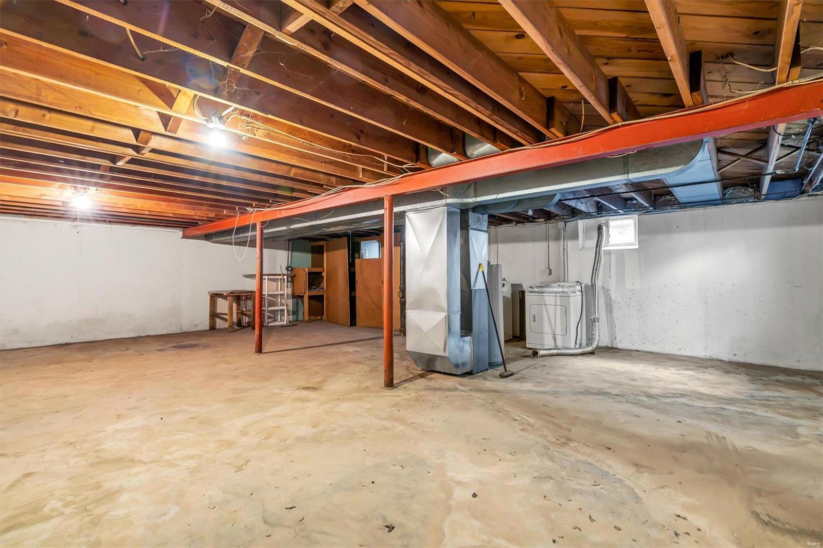 none - Residential Income