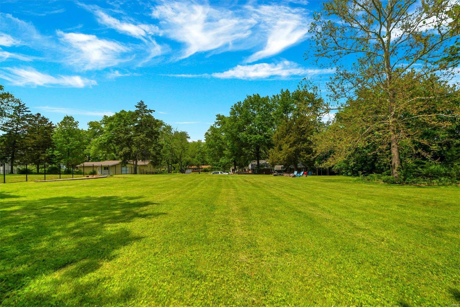 none - Residential Income