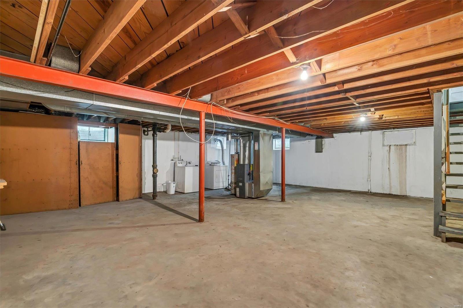 none - Residential Income