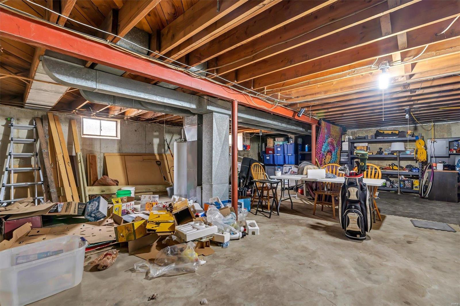 none - Residential Income