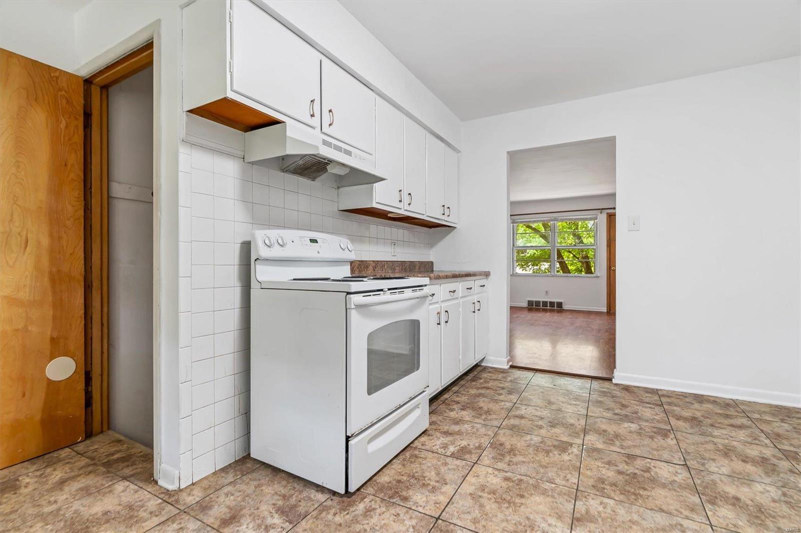 none - Residential Income