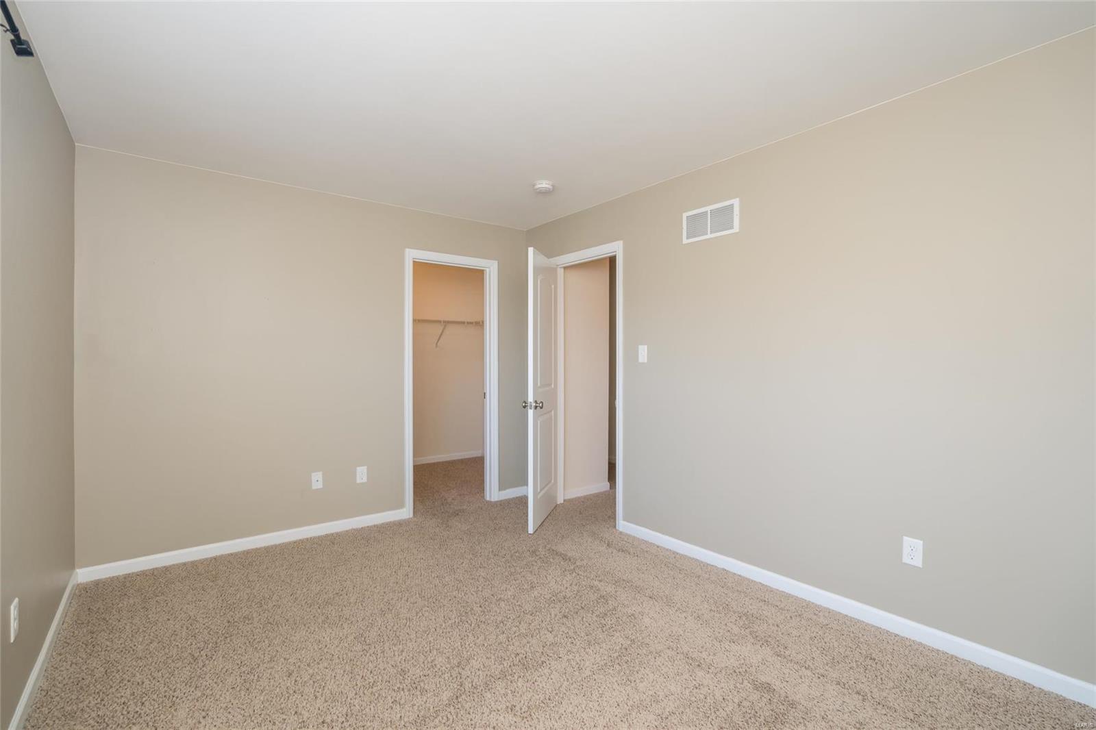 Fall Rivers Estates - Residential